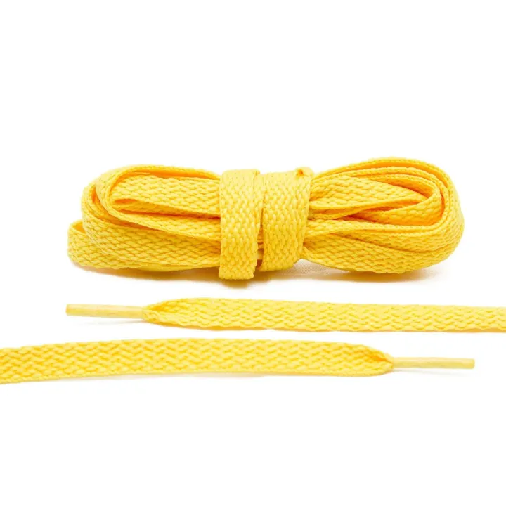 1%20pair%20Premium%20Quality%20Multicolored%20Shoe%20Laces%20for%20Sneakers%20and%20Other%20Footwear%20%7C%20MULTICOLOR%20-%20Image%205