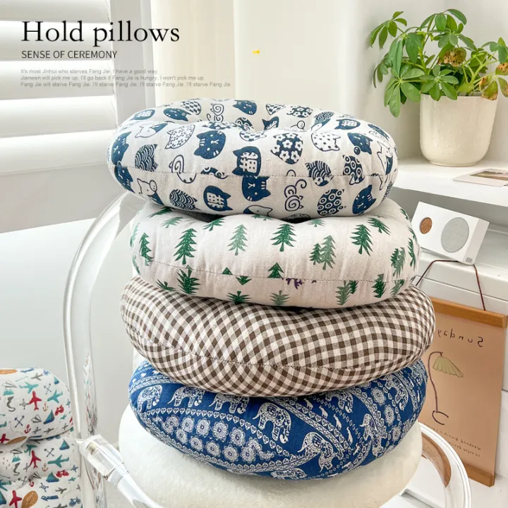 Cotton%20and%20linen%20round%20chair%20cushion%20simple%20futon%20thickened%20tatami%20flooring%20office%20home%20sitting%20cushion%20chair%20cushion%20-%20Image%202