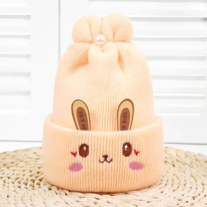 Newborn%20Girl%20Boy%20Hats%20Baby%20Soft%20Warm%20Crochet%20Knit%20Cartoon%20Beanie%20Cap%20Cute%20Baby%20Hats%20for%200-6%20Months%20Baby%20Winter%20Hat%20for%20Kids%20-%20Image%203