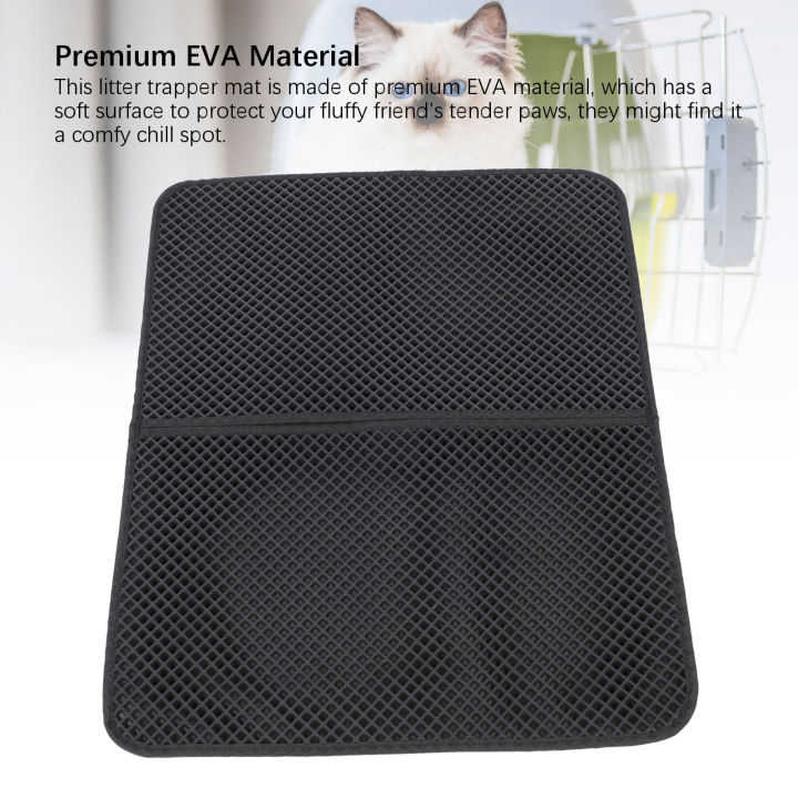 Litter%20box%20mat%20cat%20mats%20for%20litter%20box%20cat%20Litter%20Mat%20Double%20Layer%20Scatter%20Control%20Kitty%20Litter%20Mat%20Washable%20Litter%20Trapping%20Mat%20for%20Litter%20Box%20-%20Image%206