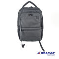 Walkar Gents Backpack-TB-04. 