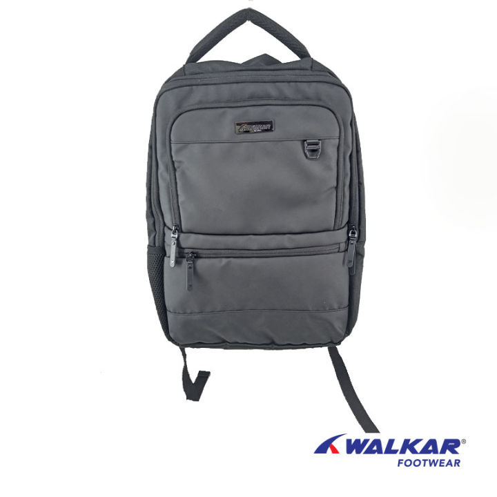 Walkar Gents Backpack-TB-04