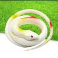 New  Rubber Snake Toy for kids multicolor(3pcs). 