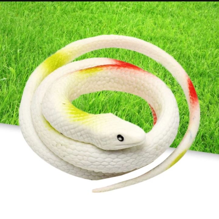 New%20%20Rubber%20Snake%20Toy%20for%20kids%20multicolor(3pcs)%20-%20Image%208
