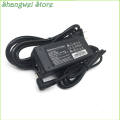 Power Adapter Charger For Acer Aspire One Cloudbook 14 AO1-431-C4XG AO1-431-C6QM. 
