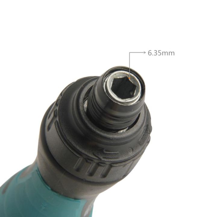 PENGGONG%202in1%20Precision%20Adjustable%20Ratchet%20Screwdriver%20Set%20Two-Way%20Slotted%20Phillips%20Magnetic%20Screwdriver%20Bits%20-%20Image%203