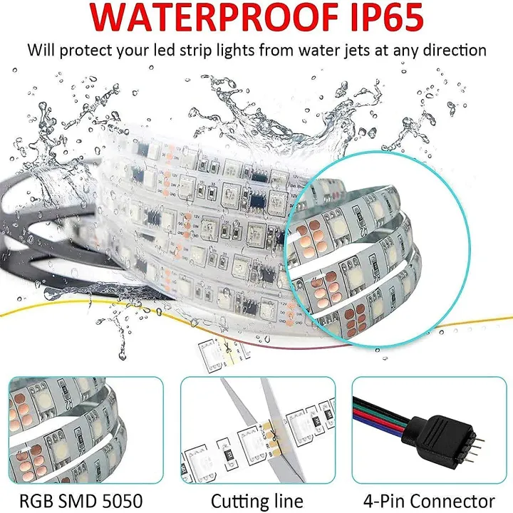 High%20Quality%20SMD%202835%20DC%2012V%20LED%20Strip%20Light%20with%20Remote%205%20Meters%20RGB%20Color%20Special%20Lights%20for%20Ceiling%20Decoration%20-%20Image%208