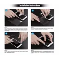 6D Tempered Glass Screen Protector for Huawei Y9 (2019) / Huawei Y9 (2019) '. 