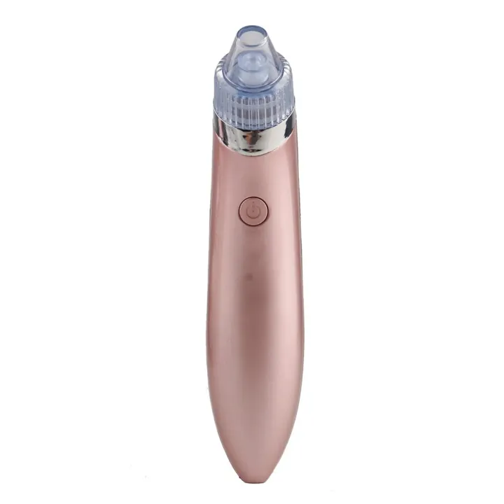Blackhead%20Remover%20Face%20Deep%20Pore%20Cleaner%20Removal%20Vacuum%20Suction%20Facial%20SPA%20Diamond%20Beauty%20Care%20Tool%20Skin%20Care%20Electric%20Cleaner%20-%20Image%207