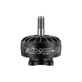 iFlight XING-E Pro 2207 BLDC Motor 1800|2450|2750kV for FPV Racing Drone.