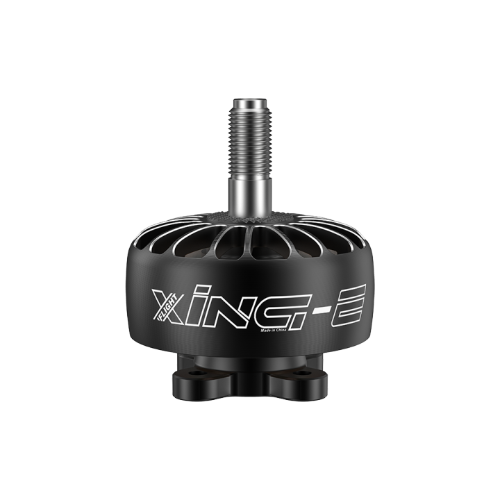 iFlight%20XING-E%20Pro%202207%20BLDC%20Motor%201800%7C2450%7C2750kV%20for%20FPV%20Racing%20Drone%20-%20Image%202
