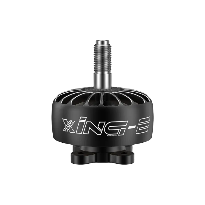 iFlight%20XING-E%20Pro%202207%20BLDC%20Motor%201800%7C2450%7C2750kV%20for%20FPV%20Racing%20Drone%20-%20Image%202