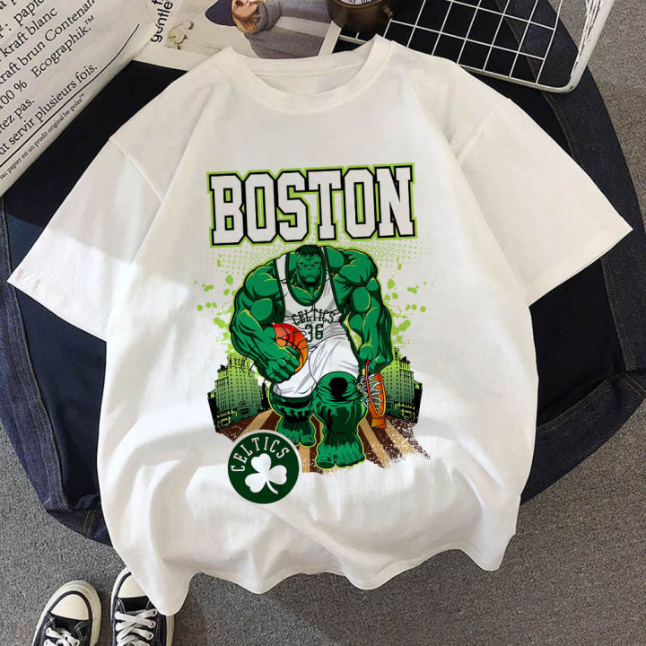 Summer%20Marvel%20Kids%20Clothes%20T-Shirts%20Spiderman%20The%20Avengers%20T%20Shirts%20Children%20Cartoons%20Kawaii%20Super%20Hero%20Tops%20Boy%20Girl%20Tee%20Shirt%20-%20Image%202