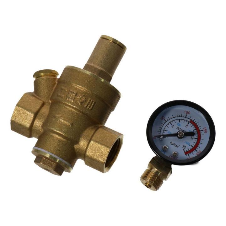 With%20Gauge%20Meter%20DN15%20Water%20Pressure%20Regulator%203/4%E2%80%9D%20Npt%20Adjustable%20Brass%20Pressure%20Reducer%201/2%E2%80%9D%20Thread%20Water%20Pressure%20Reducing%20Valve%20Hydraulic%20Instability,%20Water%20Flow%20Too%20Fast,%20Water%20Purifier,%20Solar%20Energy,%20Gas%20Heater,%20Faucet,%20Etc%20-%20Image%205