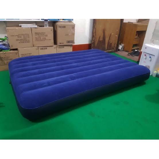 Premium%20Intex%20152*203*22CM%20Double%20Inflatable%20Airbed%20with%20Electric%20Air%20Pump%20-%20Image%203