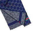 Muffler for Man and Women | GC Bee | Winter Collection | Scarves Posh Woollen muffler.