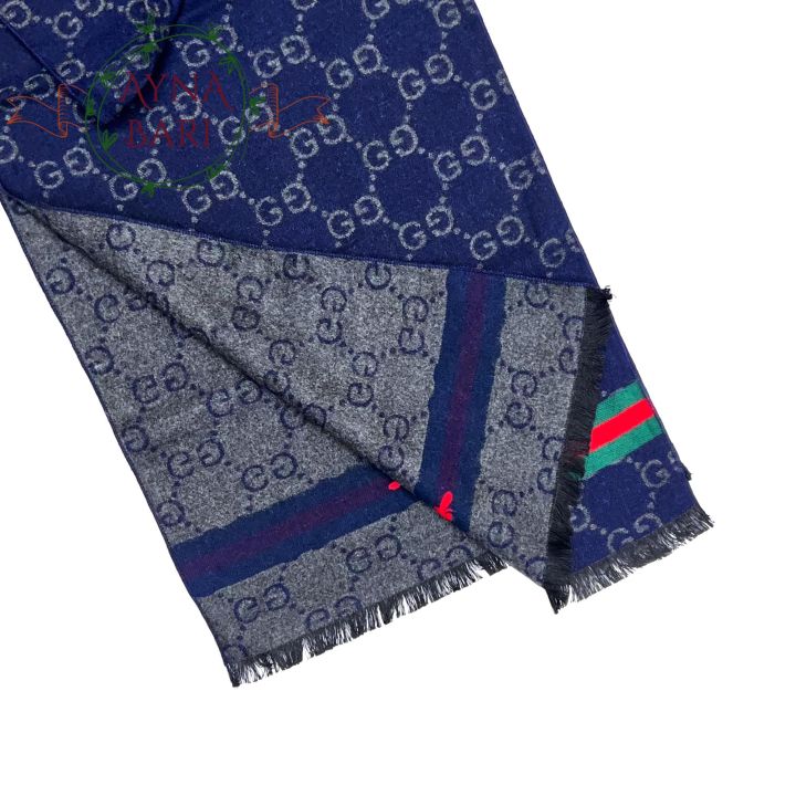 Muffler%20for%20Man%20and%20Women%20%7C%20GC%20Bee%20%7C%20Winter%20Collection%20%7C%20Scarves%20Posh%20Woollen%20muffler%20-%20Image%203