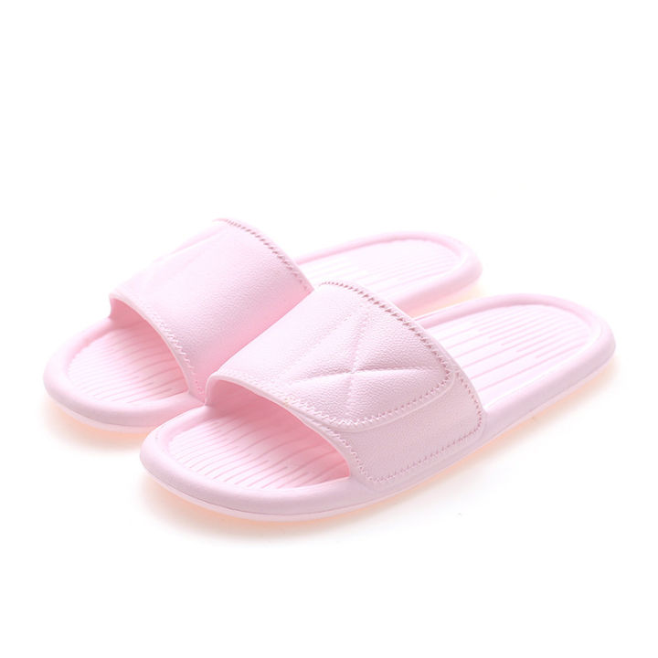 New%20Summer%20EVA%20Bathroom%20Women%20Indoor%20Anti%20slip%20Couples%20Bathing%20Home%20Soft%20Sole%20Cool%20Slippers%20for%20Men%20-%20Image%205