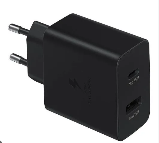 Official%20Samsung%2045W%20PD%20Fast%20Charging%20Adapter%20Type-C%20to%20Type-C%20Adapter%20and%20Cable%202%20pin%20-%20Image%208