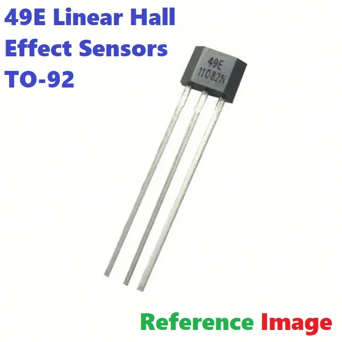 A%20Class%2049E%20S49E%20OH49E%20SS49E%20Linear%20Hall%20Effect%20Sensors%20TO-92%203%20Pins%20Sensor%20Element%20Switch%20For%20Electric%20Vehicle%20Motor%20Repair%20High%20Sensitivity%20Hall%20Sensor%20Linear%20Sensor%20Electrical%20Circuitry%20&%20Parts%20-%20Image%202