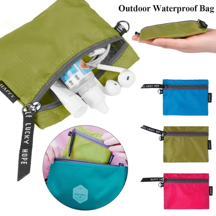 Outdoor%20Waterproof%20Zipper%20Bag%20With%20Hook%20Swimming%20Ski%20Drift%20Diving%20Pack%20Sports%20Travel%20Cosmetic%20Organizer%20Bag%20Cover%20Rain%20Backpack%20-%20Image%204
