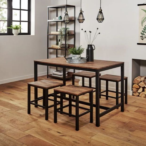 Modern%20Accent%20Stool%20with%20Durable%20Metal%20Frame%20%E2%80%93%20Stylish%20&%20Compact%20Seating%20for%20Home%20or%20Office%20-%20Image%203