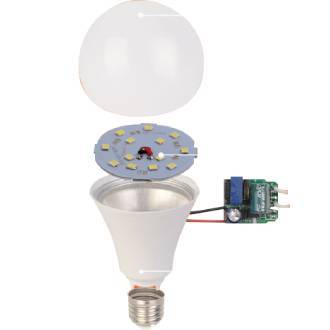 IC%20Driver%20LED%20Bulb%209w%20"2%20year%20warrenty"%20-%20Image%202