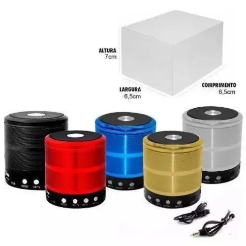WS%20887%20Wireless%20Bluetooth%20Speaker%20TF%20USB%20FM%20AUX%20Portable%20Music%20Mini%20Speaker%20-%20Mini%20Speaker%20-%20Bluetooth%20Speaker%20-%20Speaker%20-%20Bluetooth%20Speaker%20-%20Speaker%20-%20Image%204