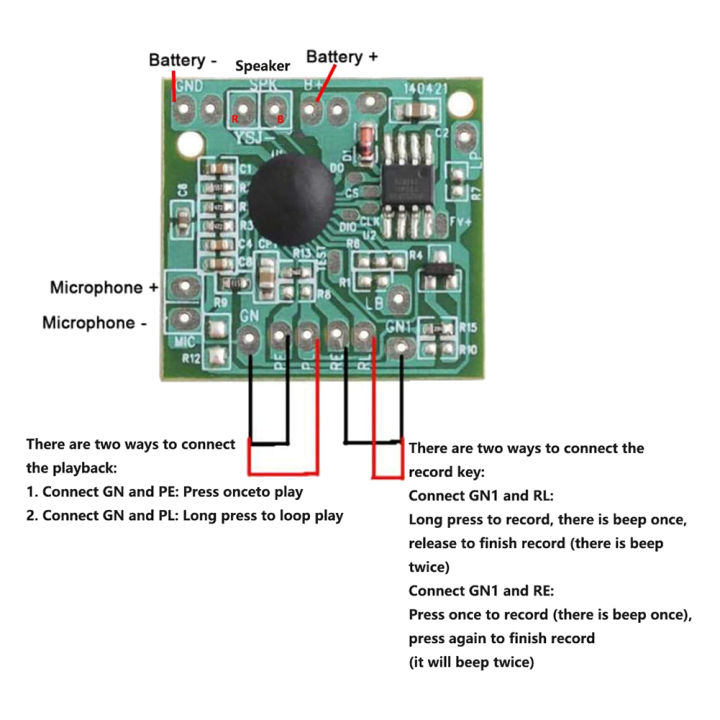 5PCS%2030S%20Seconds%20Voice%20Playback%20Board%20Greeting%20Card%20Recorder%20Module%20-%20Image%204