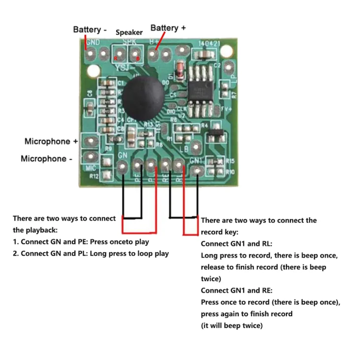 5PCS%2030S%20Seconds%20Voice%20Playback%20Board%20Greeting%20Card%20Recorder%20Module%20-%20Image%204