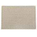 Ceramic plate-1 x Soldering board-White.