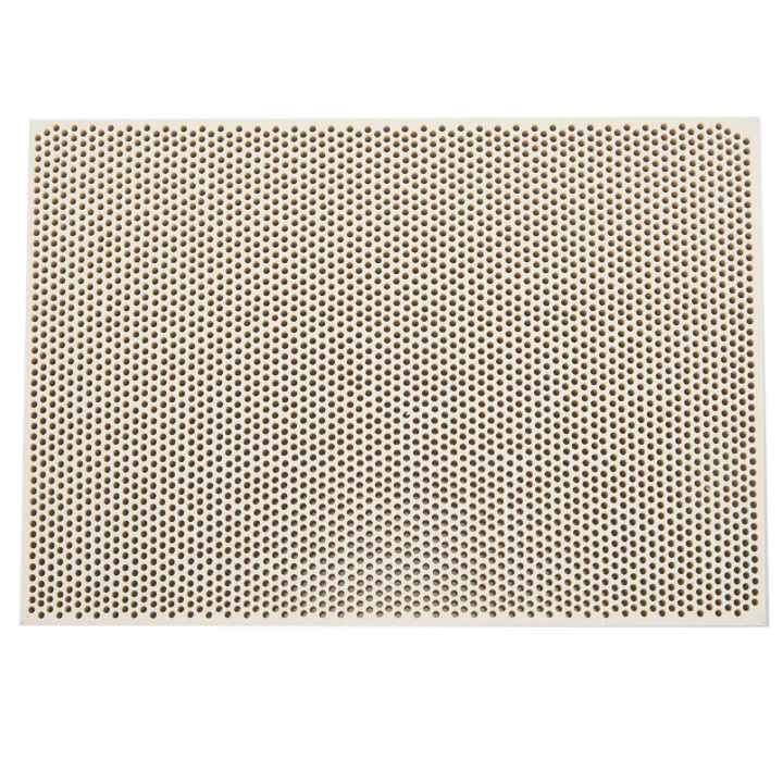 Individual%20Ceramic%20Honeycomb%20Soldering%20Board%20Heating%20For%20Gas%20Stove%20Head%20135x95x13mm%20-%20Image%205