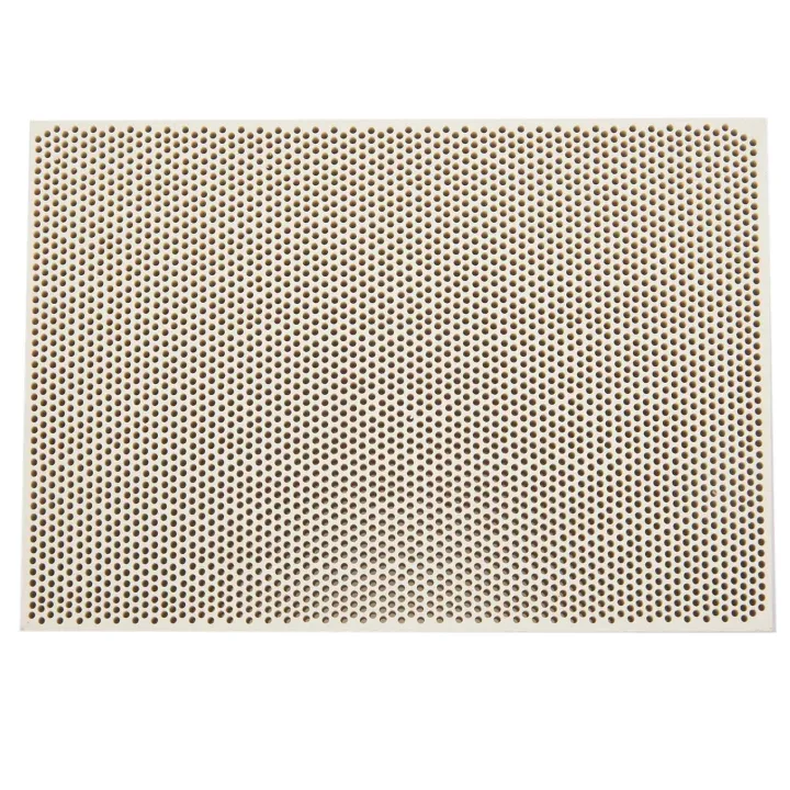 Ceramic%20plate-1%20x%20Soldering%20board-White%20-%20Image%205