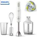 Philips HR2545/01 Daily Collection 700W ProMix Hand Blender. 