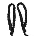 Night guard Lanyard & whistles- - Lanyard and Whistle for Football Referee, Security Guard.