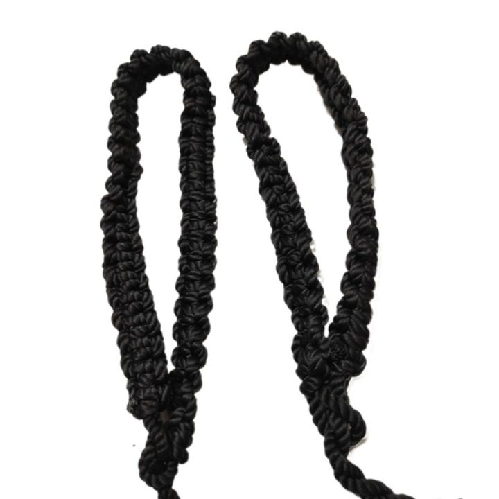 Night%20guard%20Lanyard%20&%20whistles-%20-%20Lanyard%20and%20Whistle%20for%20Football%20Referee,%20Security%20Guard%20-%20Image%203