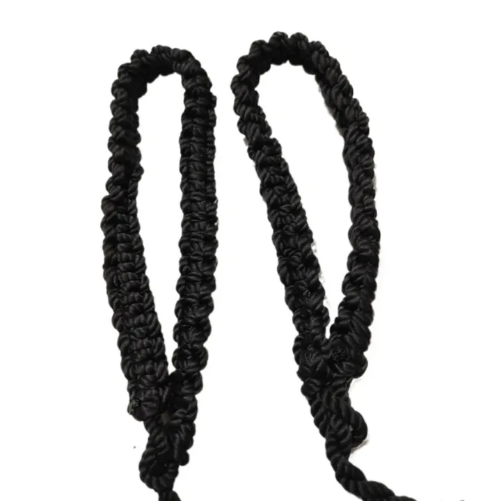 Night%20guard%20Lanyard%20&%20whistles-%20-%20Lanyard%20and%20Whistle%20for%20Football%20Referee,%20Security%20Guard%20-%20Image%203
