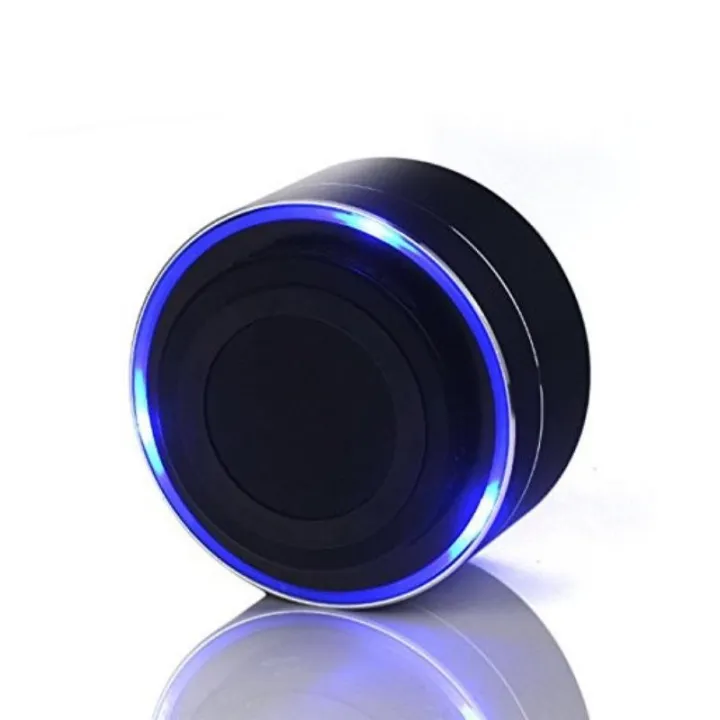 %E3%80%90FUPANG%E3%80%91Wireless%20Bluetooth%20Speaker%20Lock%20Load%20Spray%20Mobile%20Phone%20Portable%20Card%20Mini%20Speaker%20Broadcast%20Alerter%20Speakers%20-%20Image%205