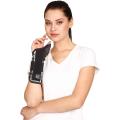 Tynor Wrist Splint With ThumbImmobilization,Pain Relief.