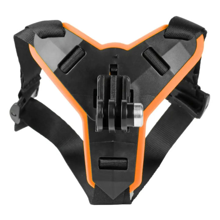 Helmet%20Chin%20Mount%20for%20Motorcycle%20andOutdoor%20Easily%20Adjustable%20Phone%20&%20Action%20Camera%20Holder%20for%20GoPro,%20Insta360%20%7C%20Fits%20Full-Face%20Helmets%20%7C%20Anti-Slip%20POV%20Mount%20for%20Hands-Free%20Riding%20&%20Recording%20-%20Image%205