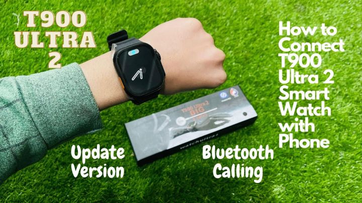 T900%20Ultra%202%20Smart%20Watch%20Bluetooth%20Heart%20Rate%20Smartwatch%20for%20Men%20Women%20Ultra%20Seris%208%20Iwo%20Bluetooth%20Call%20Wireless%20Charge%20Watch%20-%20Image%205