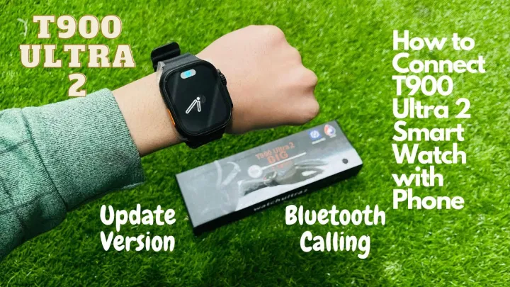 T900%20Ultra%202%20Smart%20Watch%20Bluetooth%20Heart%20Rate%20Smartwatch%20for%20Men%20Women%20Ultra%20Seris%208%20Iwo%20Bluetooth%20Call%20Wireless%20Charge%20Watch%20-%20Image%205