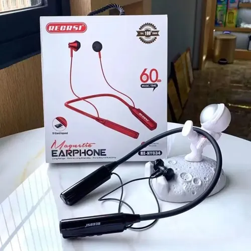 Recrsi%20RE-NY034%20TF%20Card%20Expand%20Wireless%20Bluetooth%20Neckband%20-%20Image%206