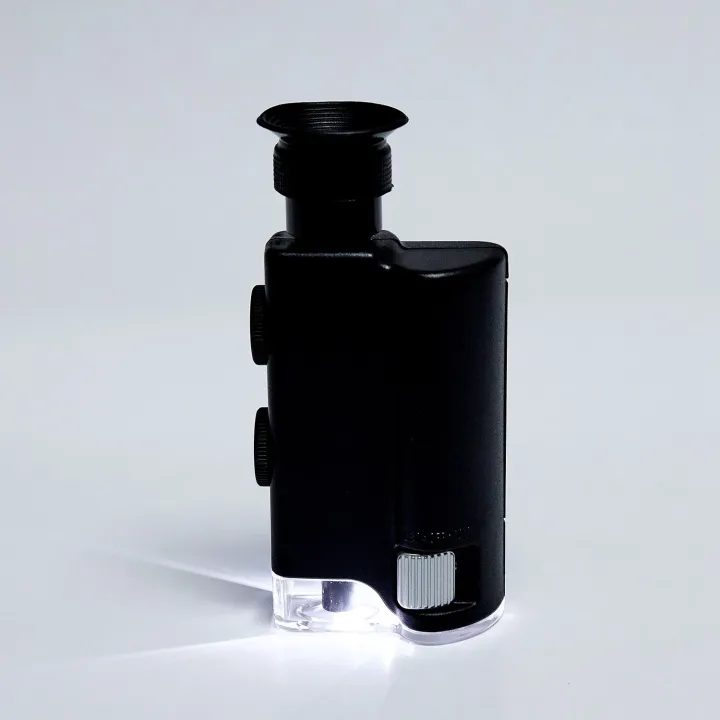 Portable%20200X~240X%20Zoom%20Microscope%20Pocket%20Handheld%20Led%20Lamp%20-%20Image%202