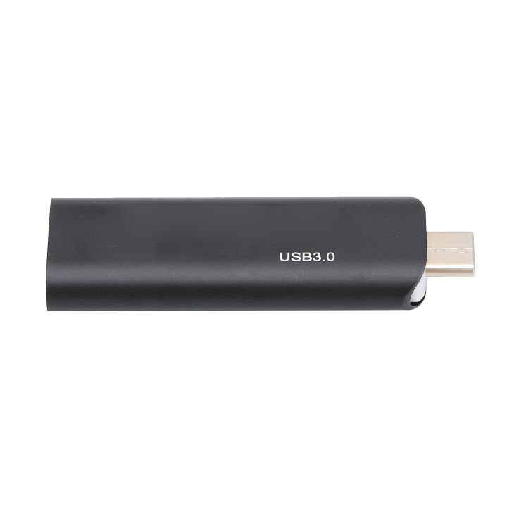 yvonne%20U%20Disk%20OTG%203Ports%20USB3.0%20Telescopic%20Flash%20Drive%20TypeC%20USB%20Micro%20USB%20Y15D(128G%20)%20-%20Image%203