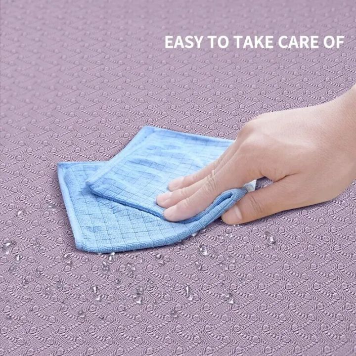 Balance%20Pad,%20Non-Slip%20Foam%20Mat%20Ankles%20Knee%20Pad%20Cushion%20for%20Core%20Balance%20and%20Strength%20Stability%20Training,%20Yoga%20Fitness%20-%20Image%205