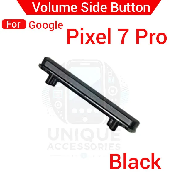 Compatible%20with%20Google%20Pixel%207%20Pro%20External%20Side%20Buttons%20Power%20On%20Off%20+%20Volume%20Control%20Button%20Outside%20Side%20Keys%20-%20Image%204