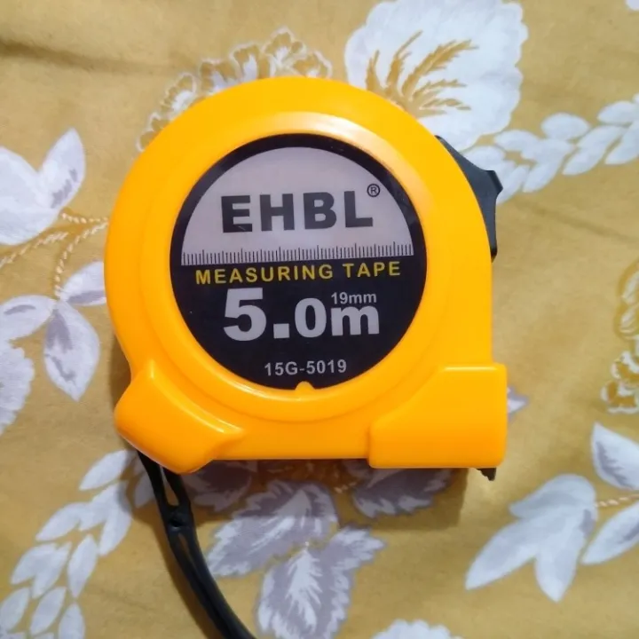 Measuring%20Tape%20Yellow%205%20Meter%20or%2016%20Feet%20EHBL%20-%20Image%203