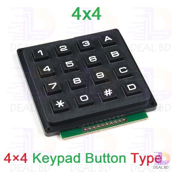Keypad%20Style%204x4%2016%20Button%20Membrane%20Switch%20Array%20Keyboard%20Keypad%20Module%20-%20Image%202