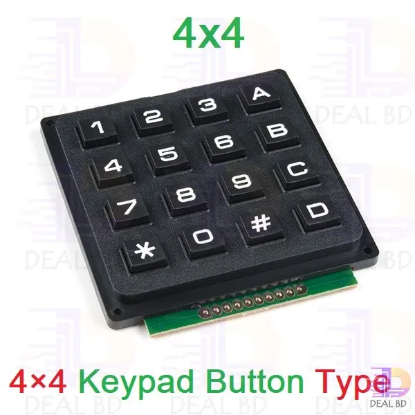 Keypad%20Style%204x4%2016%20Button%20Membrane%20Switch%20Array%20Keyboard%20Keypad%20Module%20-%20Image%202